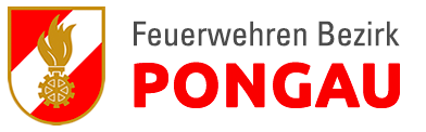 Feuerwehren Bezirk Pongau